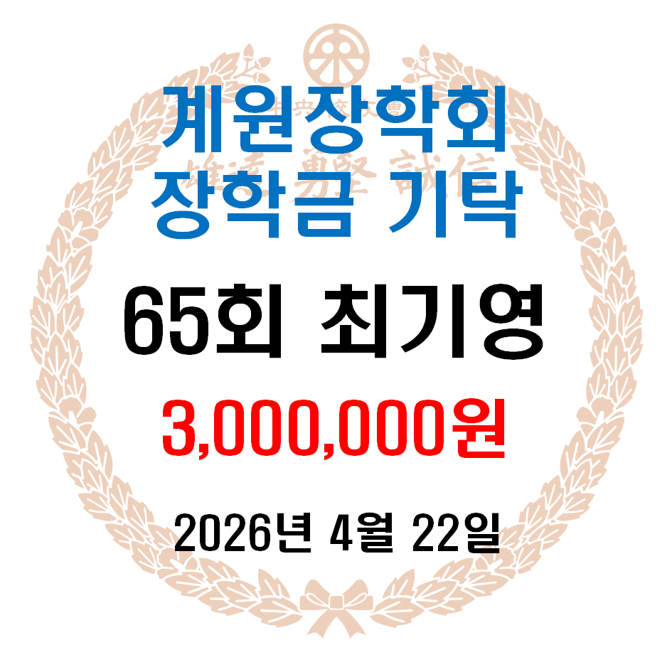 0.987499001776833780.png