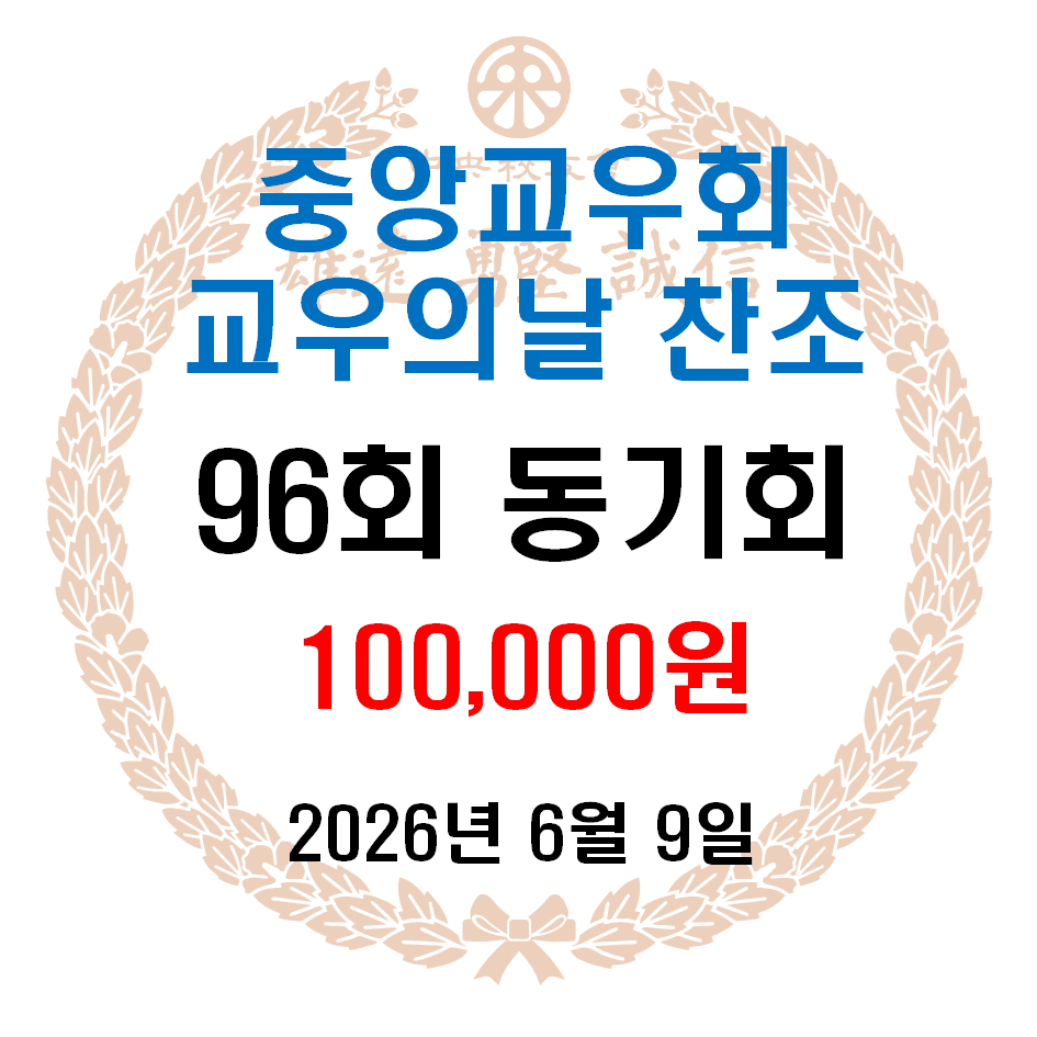 0.092324001780973330.png
