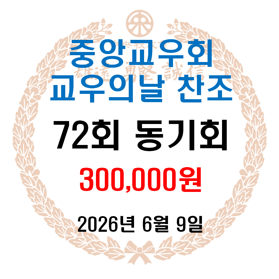 0.193743001780984210.png