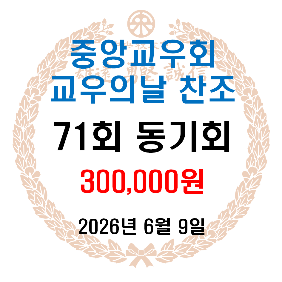 0.265131001780971592.png