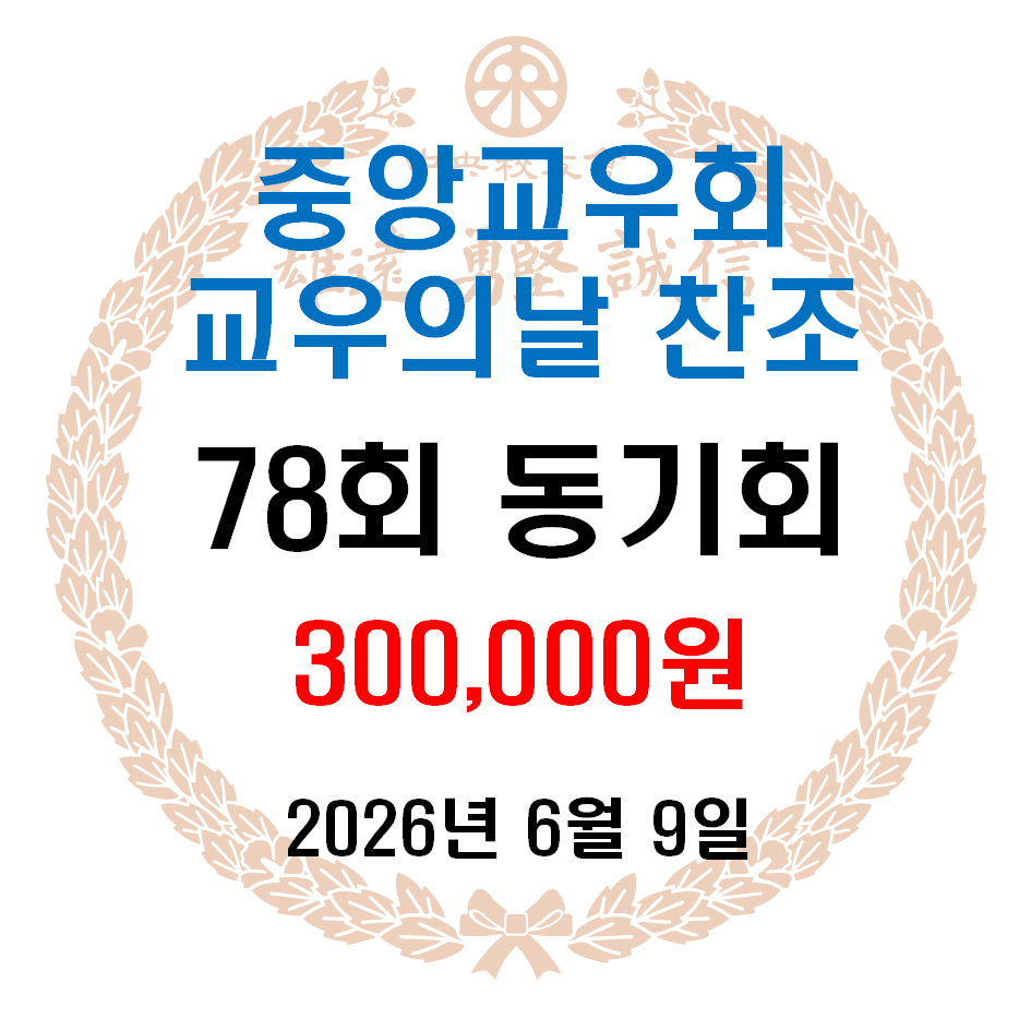0.572780001780993235.png