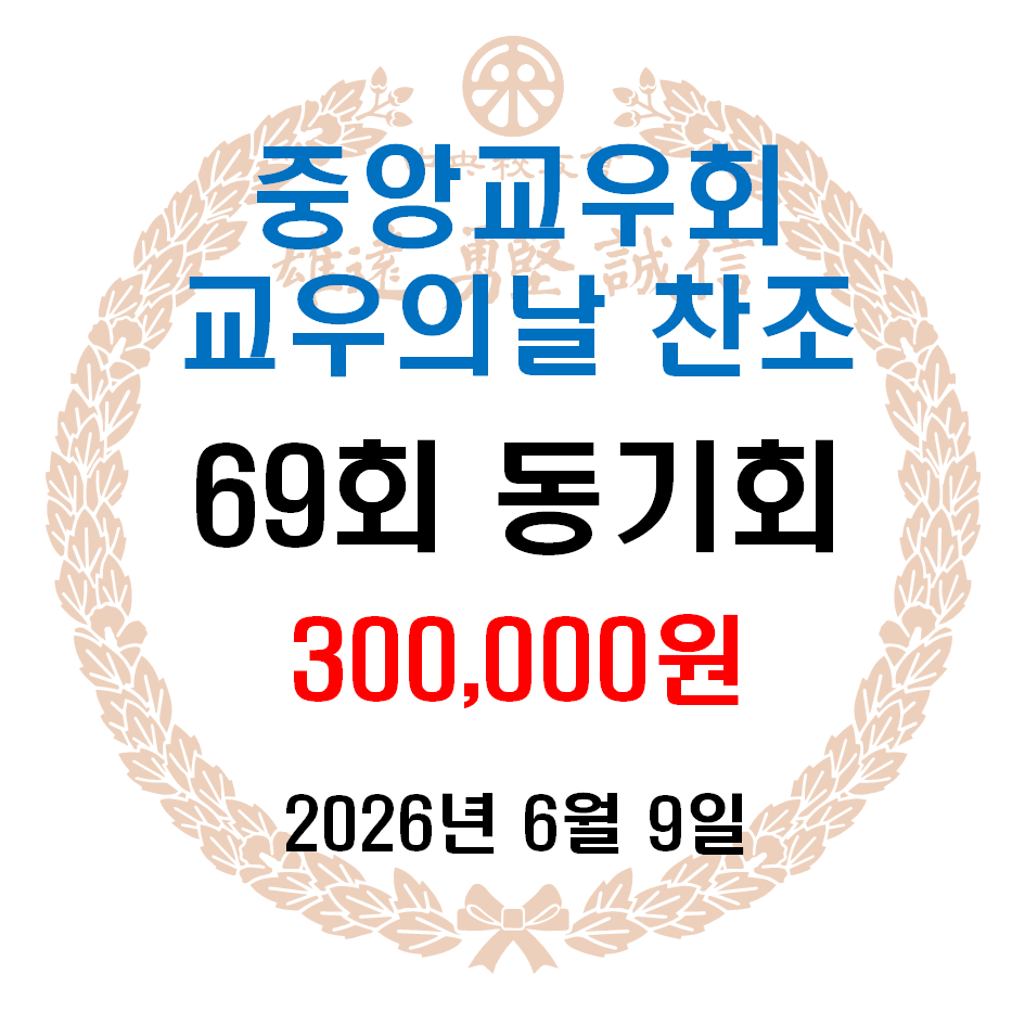 0.625686001780987308.png