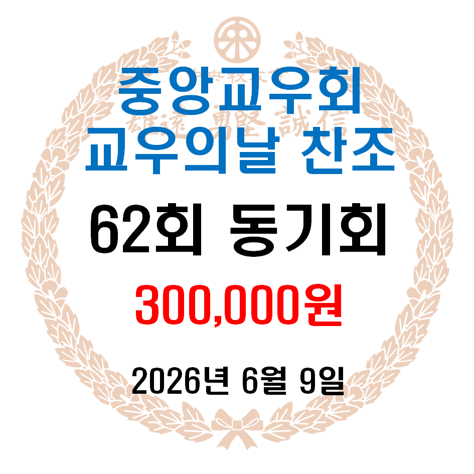 0.766360001780985416.png