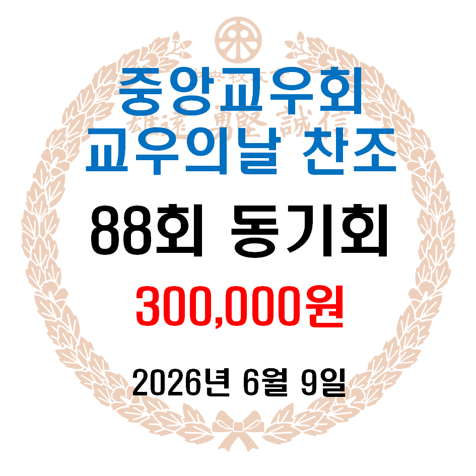 0.952199001780991051.png