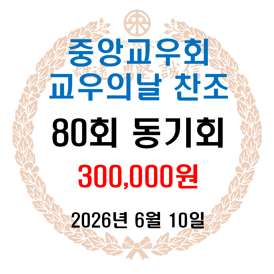 0.968831001781080563.png