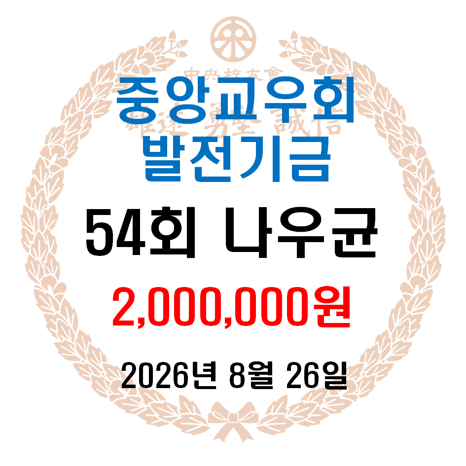 0.991655001787707083.png