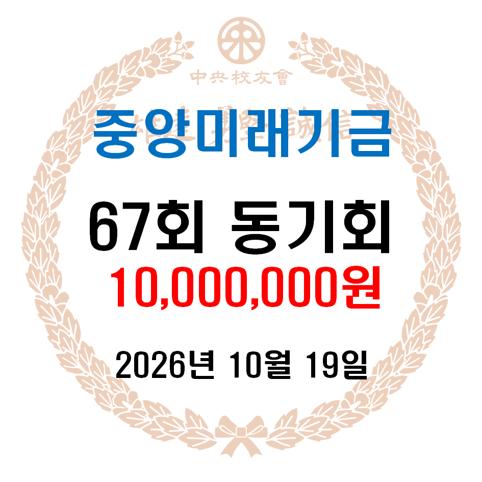 0.852551001792388403.png